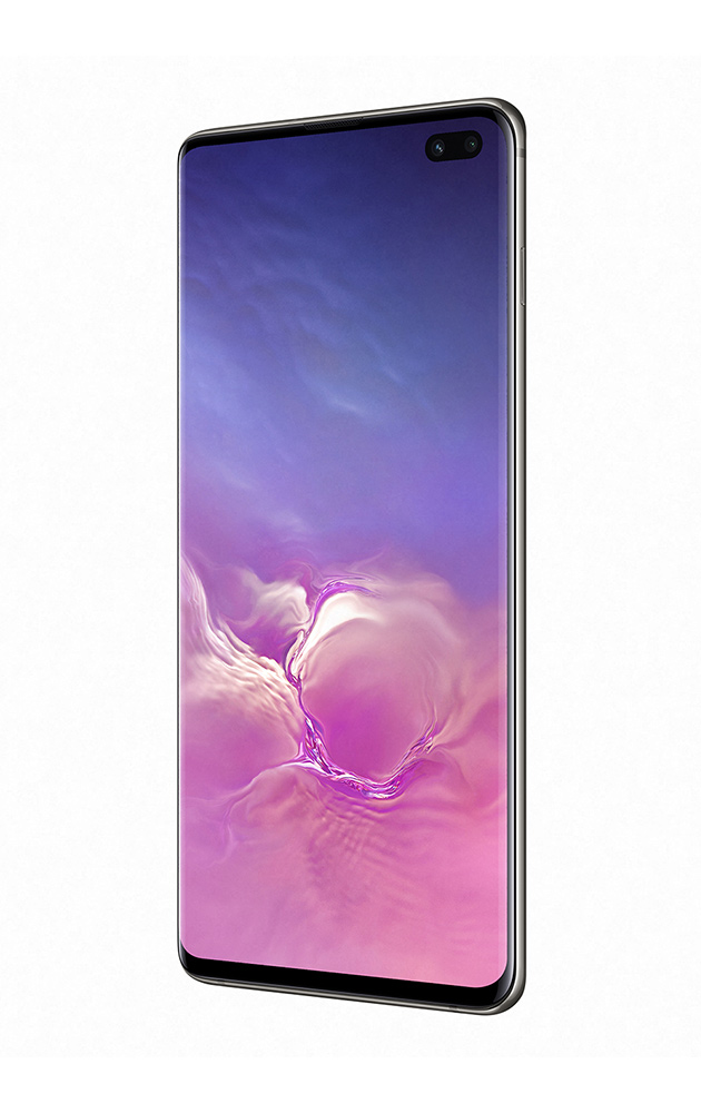 Samsung Galaxy S10 Plus